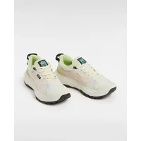 Vans MTE Crosspath natural/multi 39/7