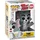 Funko Tom & Jerry Tom Sammelfigur mehrfarbig