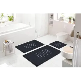 GRUND Siria Anthrazit 100 x 60 cm