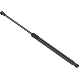 Stabilus 699825