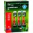 JBL Aquarium CO2-Flasche 500 U 3er Pack