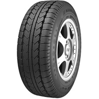 165/60 R14 75T