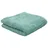 Handtuch 50 x 100 cm jade