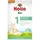 Holle Bio-Anfangsmilch auf Ziegenmilchbasis 1 400 g