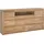 OTTO home Silkeborg 170 cm Braun