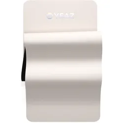 YEAZ Yoga- & Fitness-Matte AURA