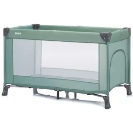 fillikid Reisebett Valentia Exklusiv, 120x60cm