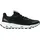 Jack Wolfskin Herren Prelight Vent Low M Sneaker, Schwarz, 41 EU