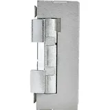 effeff Türöffner 118E FaFix für Fallenrutsche, 10 - 24 V AC/DC