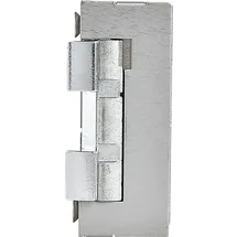 effeff Türöffner 118E FaFix für Fallenrutsche, 10 - 24 V AC/DC