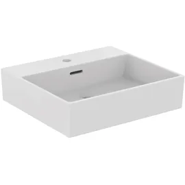 Ideal Standard Extra Handwaschbecken 50 x 45 cm (T372601)