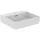 Ideal Standard Extra Handwaschbecken 50 x 45 cm (T372601)