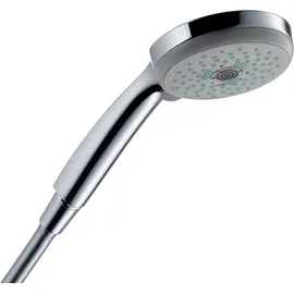 Hansgrohe Croma 100 Multi (28536000)