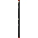 KWB Wasserwaage Aluminium 120 cm