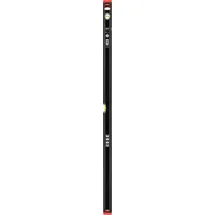 KWB Wasserwaage Aluminium 120 cm
