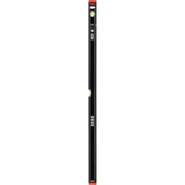 KWB Wasserwaage Aluminium 120 cm
