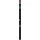 KWB Wasserwaage Aluminium 120 cm