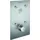Schell Linus Duschthermostat Unterputz für 1 Verbraucher Edelstahl 019092899