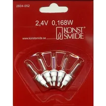 Konstsmide 2604-052