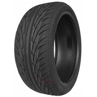 Star Performer UHP 205/50 R17 93W