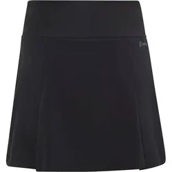 ADIDAS Kinder Rock Club Tennis, BLACK, 164