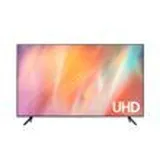 BE65C-H 65" 4K Business TV Display BEC-H Serie