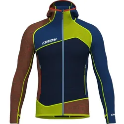 Crazy Pull Resolution liken (93) XXL