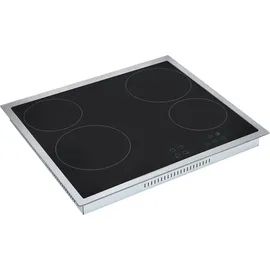 kochstation Küchenzeile KS-Eton 360 cm lila