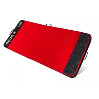 Ocùn Ocun Incubator FTS Crashpad (Größe One Size, rot)