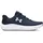 Under Armour Charged Surge 4 Laufschuhe - academy/academy/white 42