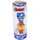 Sambro - Marvel Avengers - 3D Puzzle Radiergummi Figuren