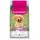 Eukanuba Puppy Large Lamm & Reis 2 x 12 kg