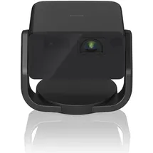 Epson EF-22B Mini-Laserprojektor 1000 Lumen FHD HDMI Schwarz