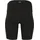 ATHLECIA Bloom W Short Tights, black