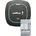 Solar Wallbox 22 32