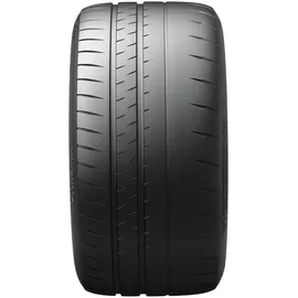 Michelin Pilot Sport Cup 2 245/35 R20 95Y