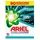 Ariel UNIVERSAL+ Lenor Waschmittel Pulver, 4,95 kg