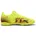 Puma TT Herren Yellow Alert/Puma Black/Sun Struck 45