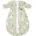 Baby Mäxchen-Thermo mit Arm - Baby Forest, 110