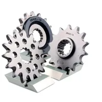 AFAM Kettenritzel 520-15Z