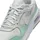 Nike Air Max SC Damen Platinum Tint/White/Mint Foam 35,5