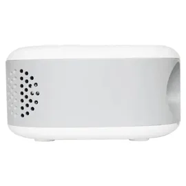 Strong N1 Mini Beamer LED Weiß