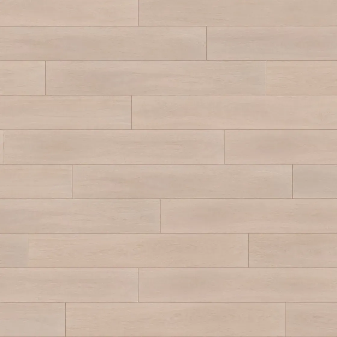 Wineo 1000 XL - Calm Oak Bright PL305R | BioBoden