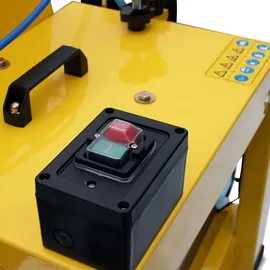 BAMATO Steintrennmaschine STRM-455