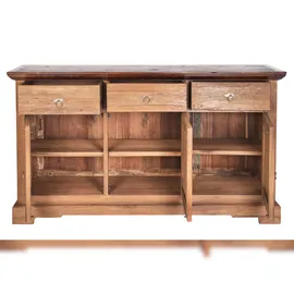 SIT Möbel Seadrift Sideboard