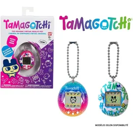 Bandai Namco Entertainment Tamagotchi Originals, sortiert