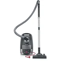 Severin BC 7052 Schwarz