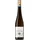 Weingut Joachim Flick Nonnberg Riesling Vier Morgen GG 2020