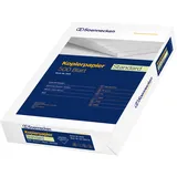 SOENNECKEN Standard A4 80 g/m2 500 Blatt