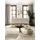 Karup More Pouf Futon Sitzpouf - Grey